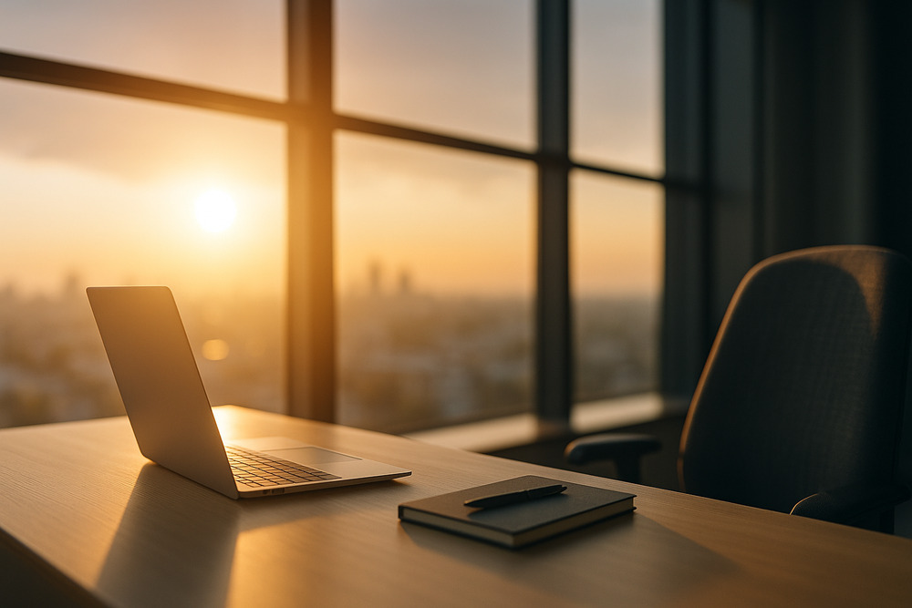 次元が違う人の特徴をわかりやすく整理したまとめ