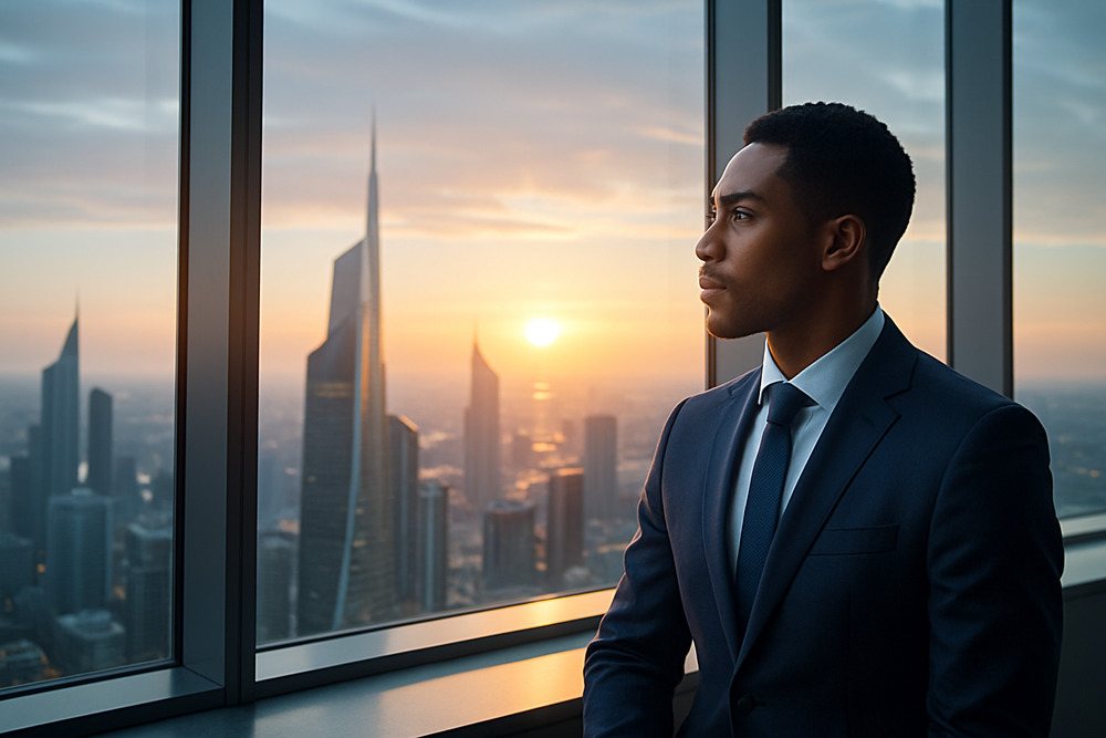 合わない理由と背景