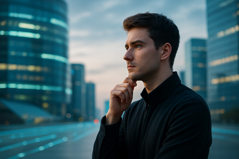 次元が違う人の特徴を深掘り解説