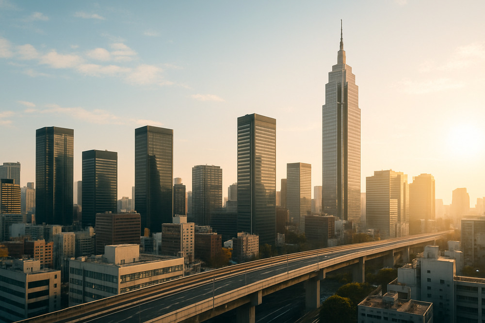 次元が違う人の特徴とはどんなものか