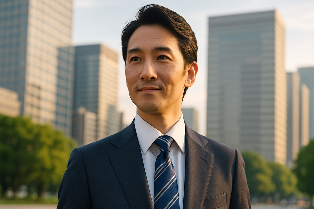 意味を正しく理解する