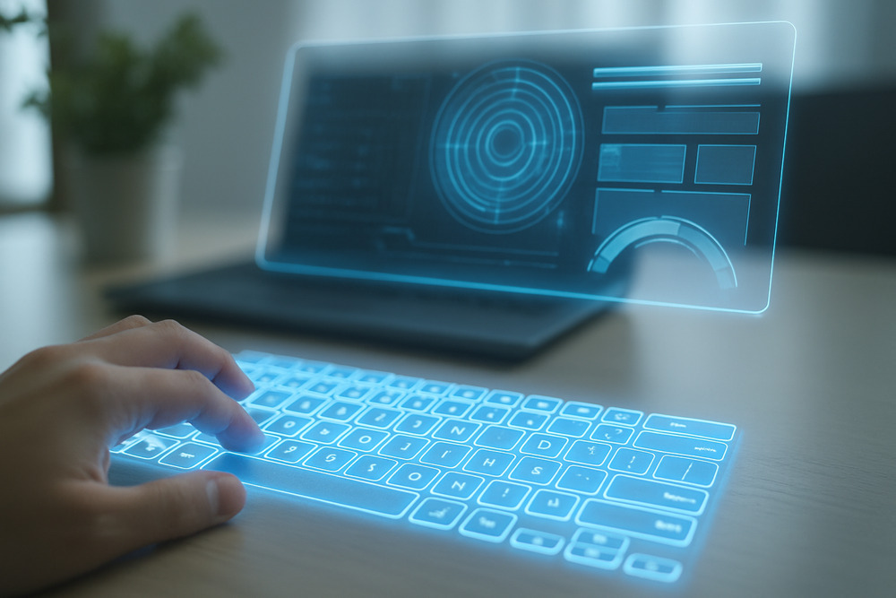 驚きの発明品の魅力