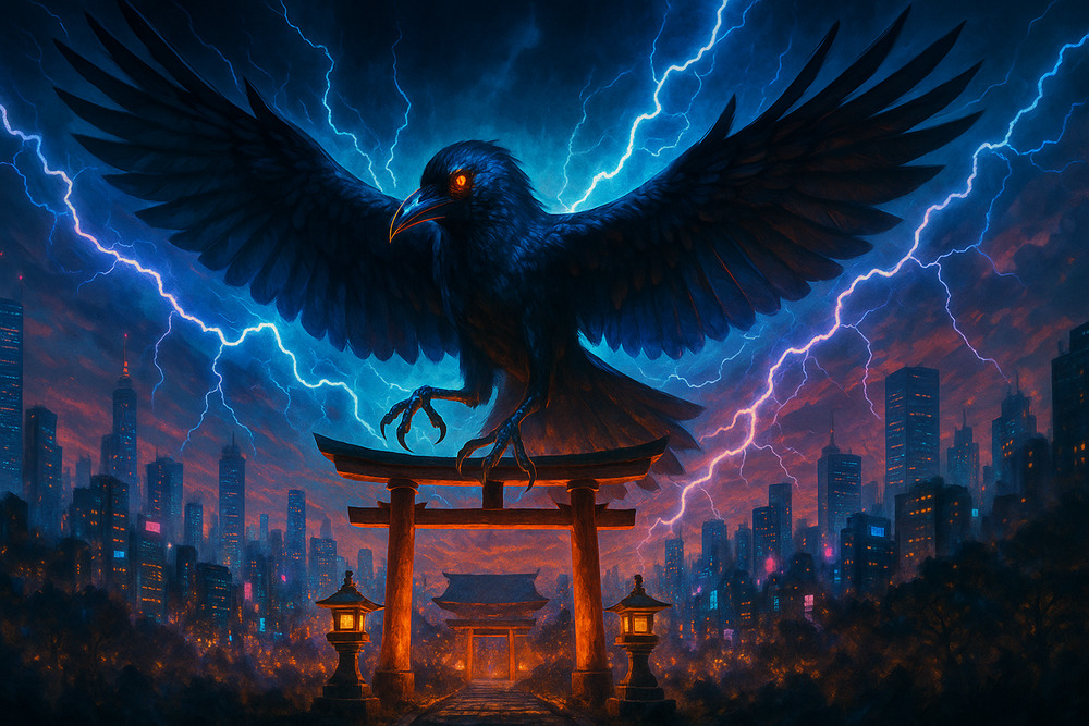 家紋はどの苗字に多い？由来と特徴を解説