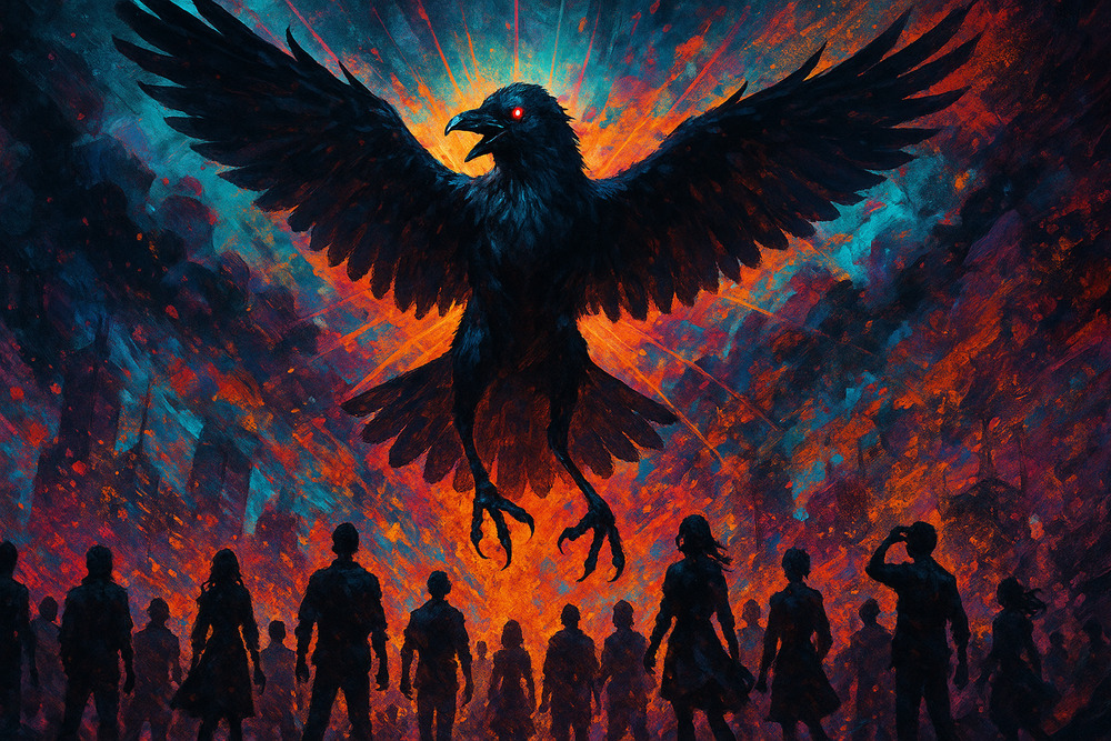 なぜ“秘密結社”と呼ばれるのか？歴史と陰謀論