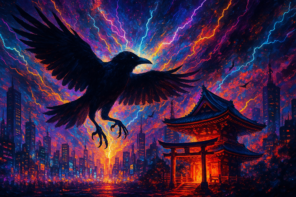 今も存在するのか？現在の活動や組織の噂