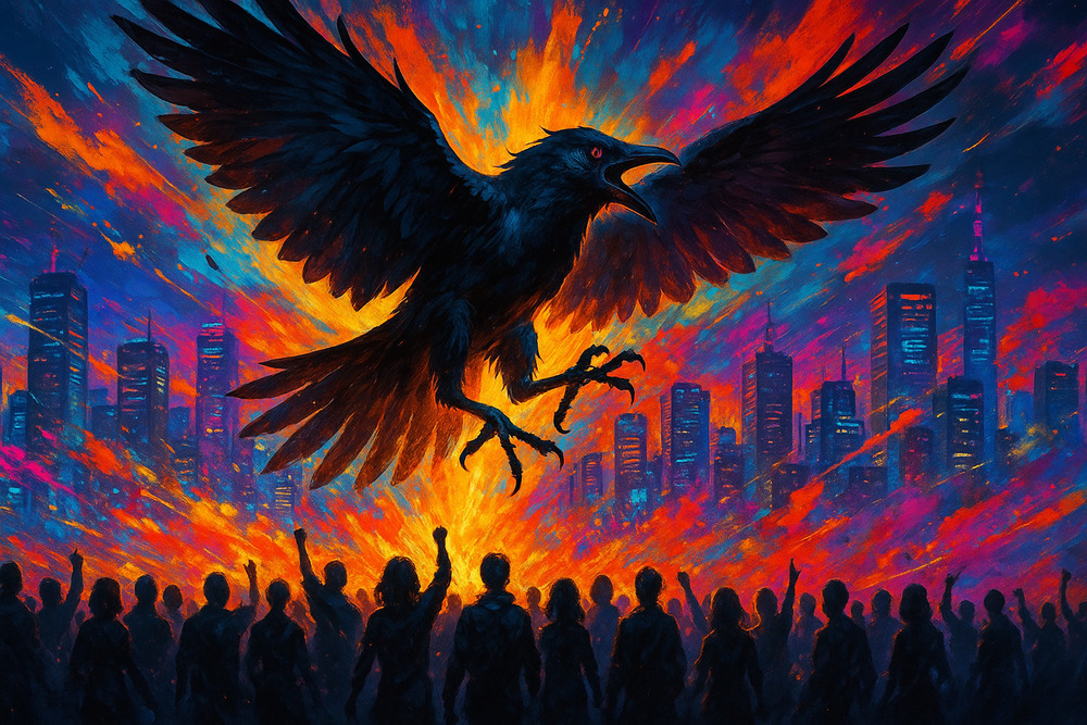 一族と末裔、家系に関する真実とは？