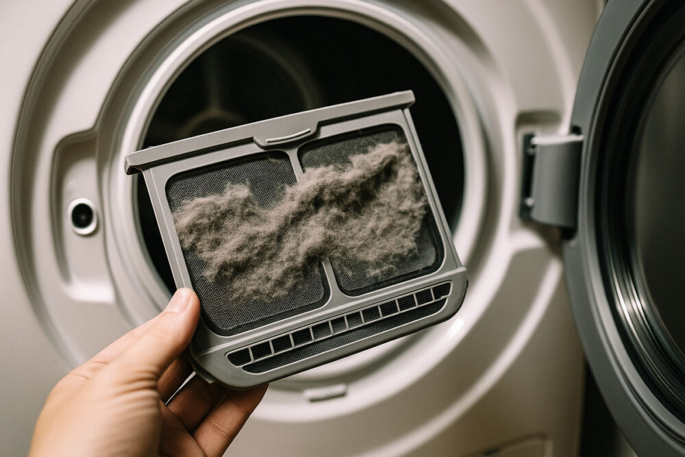 買ってよかった洗濯機 一人暮らし乾燥機付き:乾燥機付き洗濯機のデメリットは？