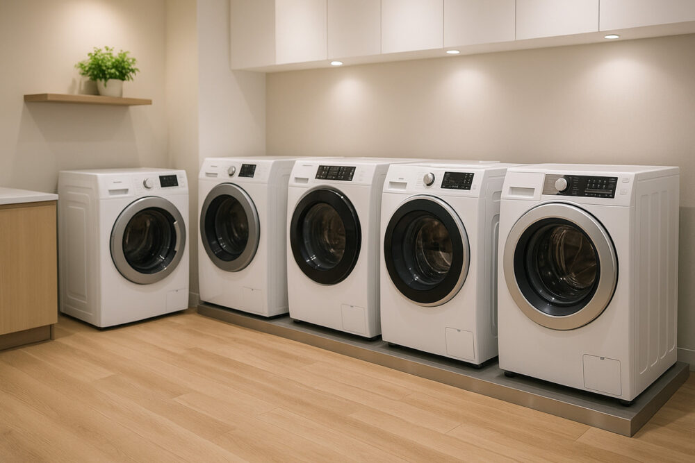 買ってよかった洗濯機 一人暮らし乾燥機付き:乾燥機付き洗濯機のおすすめ製品とは