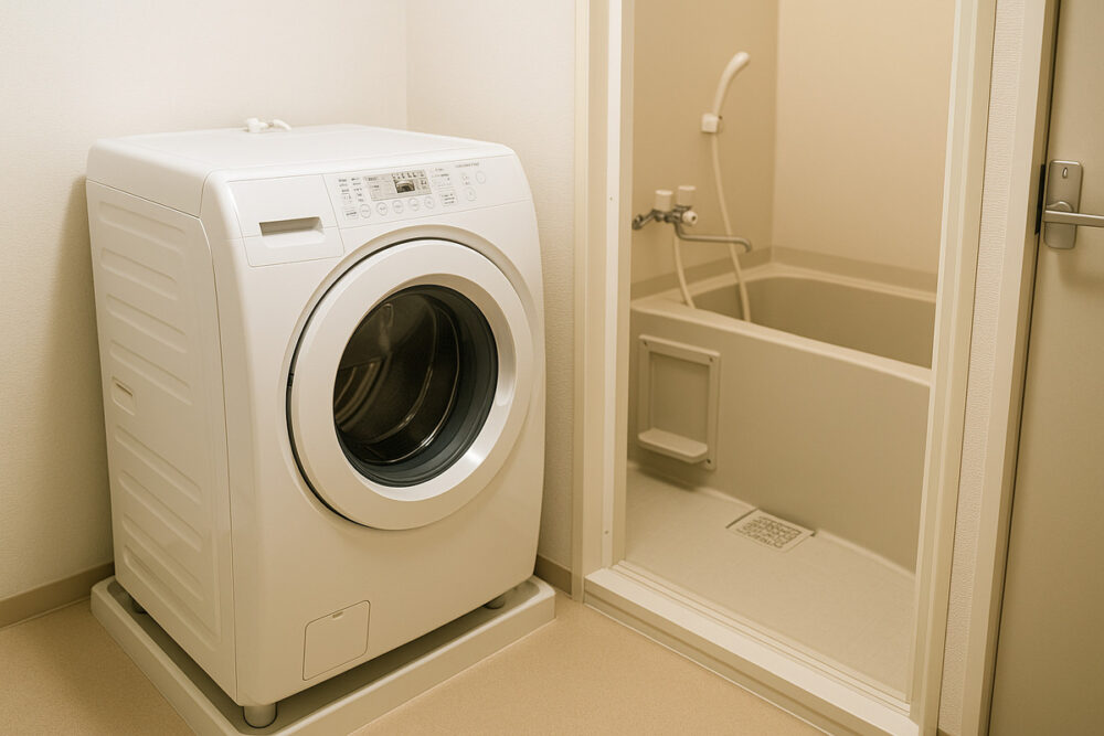買ってよかった洗濯機 一人暮らし乾燥機付き:ドラム式洗濯機の 一人暮らし向けの安い製品