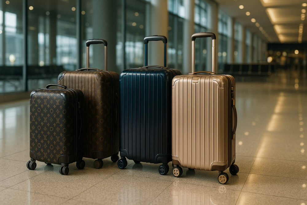 スーツ ケース キャスター 修理 カインズ:人気ブランド＆口コミ比較（国内外30選）